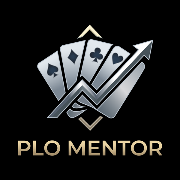 PLO Mentor