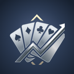 PLO Mentor logo
